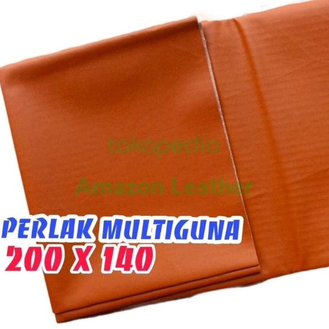 [R2G] PERLAK BAYI / PERLAK METERAN / KARPET MELAHIRKAN / KARPET KASUR LANSIA