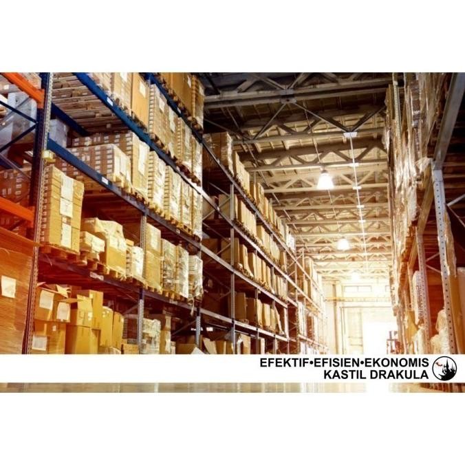 Uj-32 Azq-16 Kepala Flame Gun Bbq White Portable Gas Blow Torch Butane Las Api Jet Korek Pemantik Pe