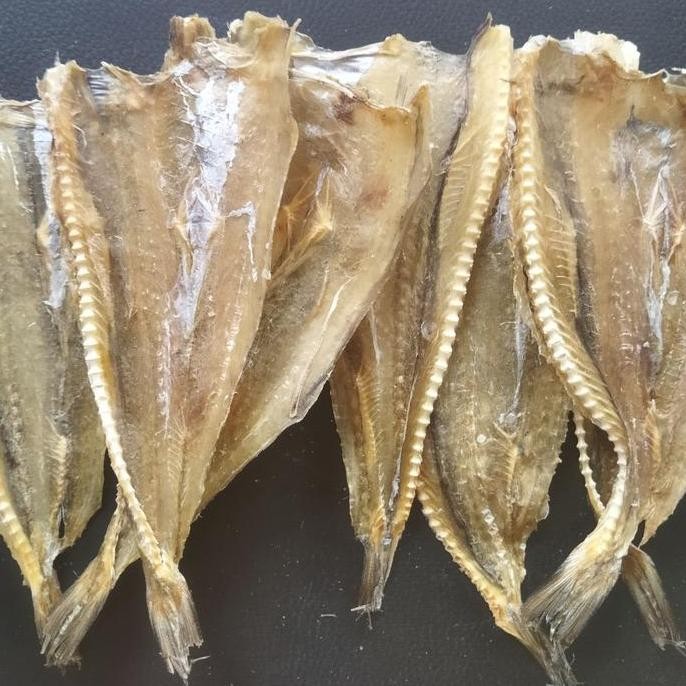 

Siting / Jambrong / Lumi 1 Kg Cap Toke Bagan Siapi Api