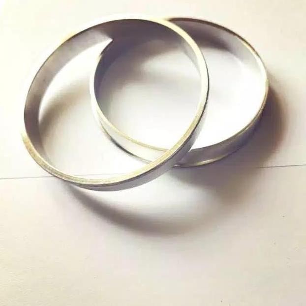 Ring Cup Sealer ET D1 Eton utk Cup Ukuran 12-22oz