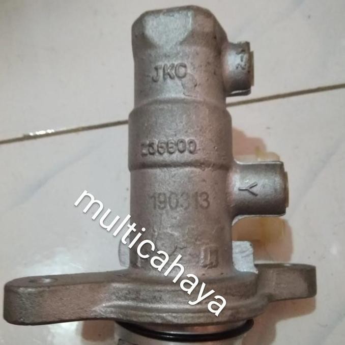 master rem assy Mitsubishi ps136 turbo hdx MK5853