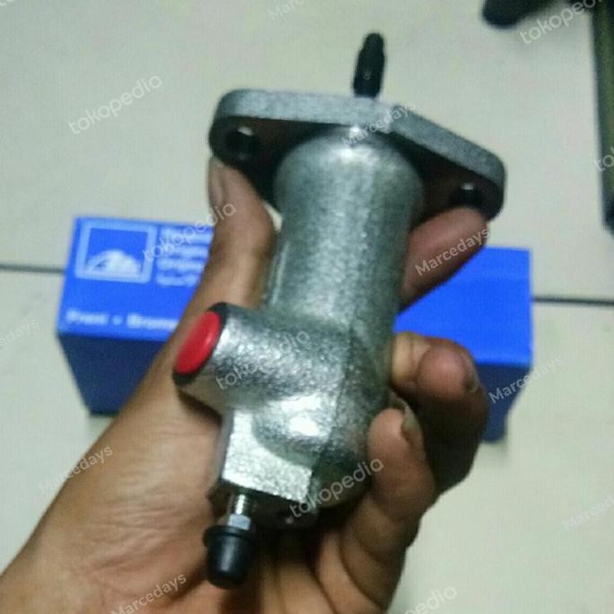 Master Kopling Bawah W202 Merk Atte