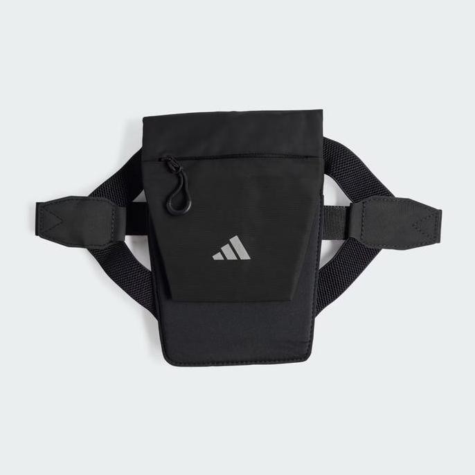 Terlaris Tas Adidas Running Pocket Bag - It2043