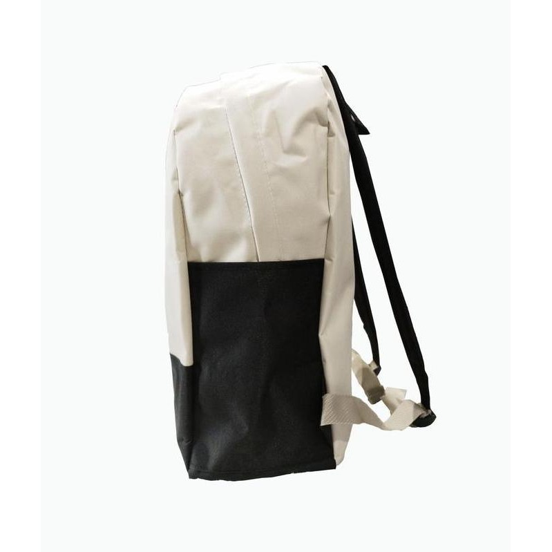 

Spesial Tas Ransel Sekolah Anak Tk Sd Smp Sma Terbaru Gambar Thrasher Bisa Bayar Ditempat Termurah Terlaris 2023 Tas Punggung Fashion