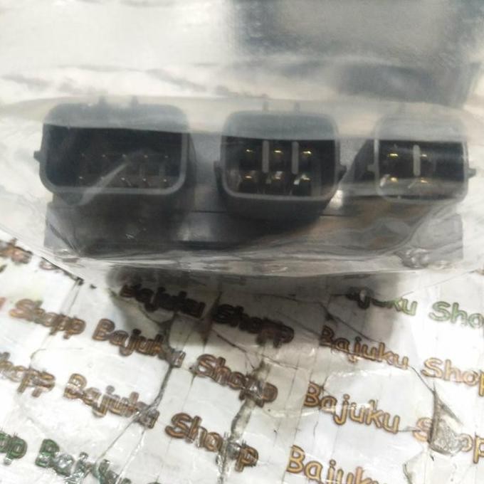 Relay Assy Ninja 250 Fi 250Fi Zx6R Versys 250 Original