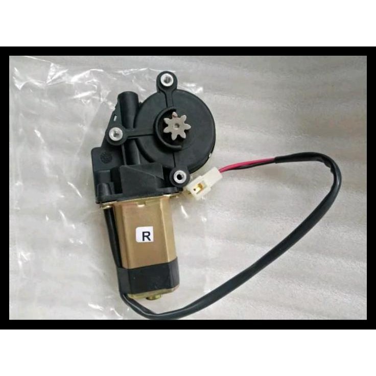 HOT DEAL MOTOR POWER WINDOW KANAN TOYOTA KIJANG KAPSUL KIJANG KRISTA 
