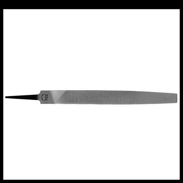 

GRATIS ONGKIR PFERD HALF ROUND FILE CUT3 1152SP 4IN 006184 PF0000249