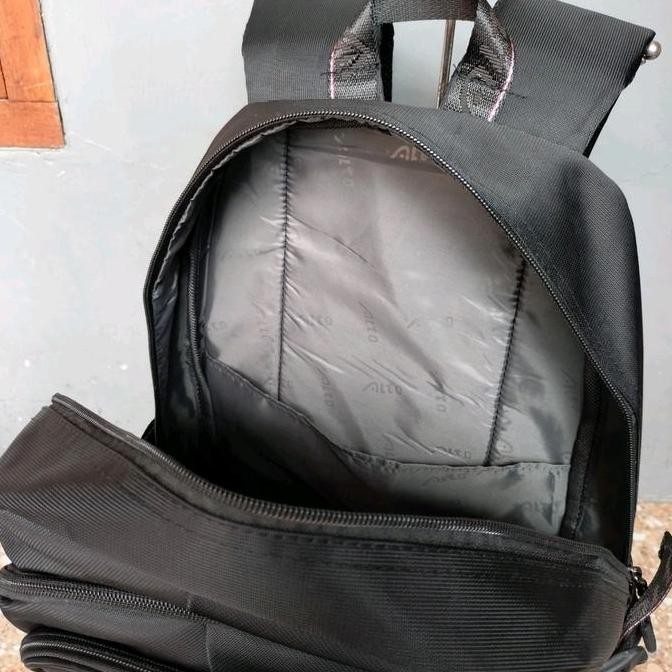 

Spesial Tas Sekolah Alto#Tas Ransel Cowo#Tas Sekolah Sd Smp Sma Fashion