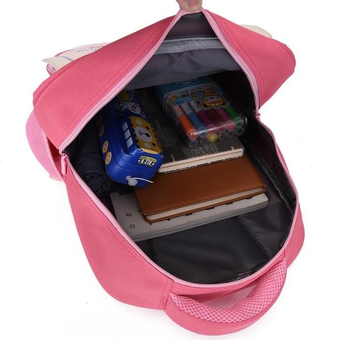 

Terjangkau [Hinata] Tas Ransel Anak Sekolah Motif Unik Dan Lucu Kualitas Premium -M0208