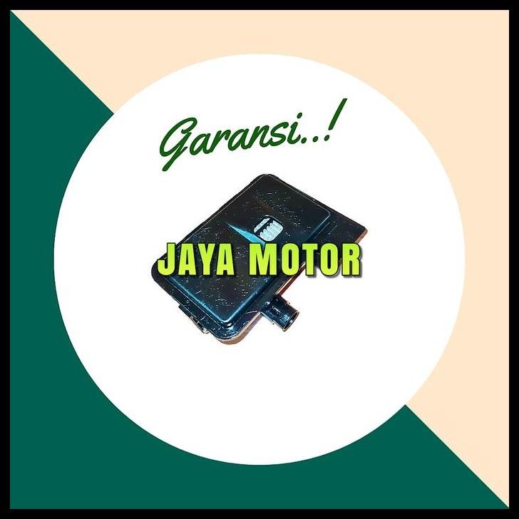 BEST DEAL Q769 FILTER OLI MATIC HONDA JAZZ RS GE8 