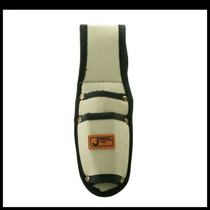 BEST DEAL JETECH MONOCULAR TOOL BAG 67X238MM BA-S2 JC0000988 