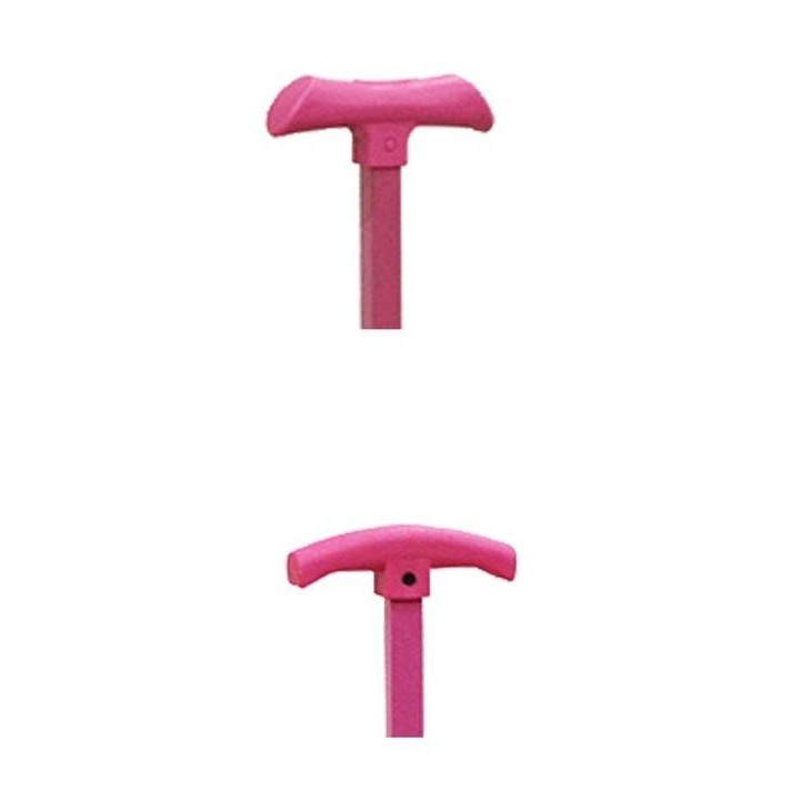 

Terjangkau Tas Anak Sekolah Paud Gambar Anak Perempuan Cantik Bahan Kain Sponge Tahan Air