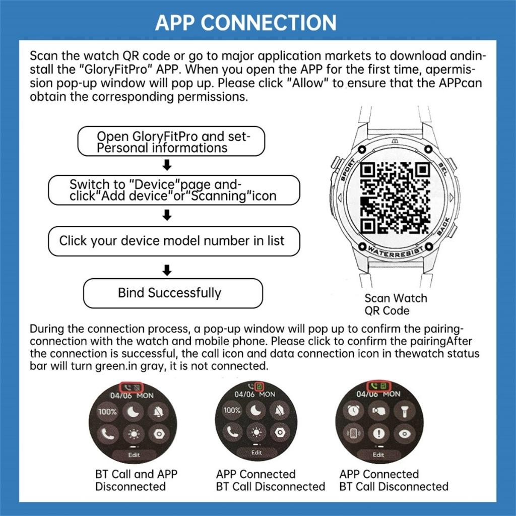 Uhs Skmei Dm56 Gps Smartwatch Pria Outdoor Olahraga Support 100+ Movement Modes Jam Sport Pria Digit