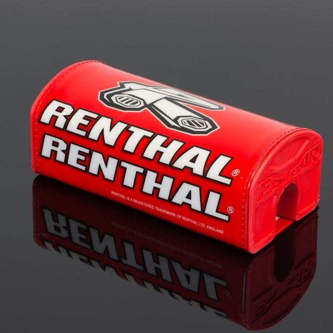 Barpad Renthal Fatbar Original / Busa Stang Renthal