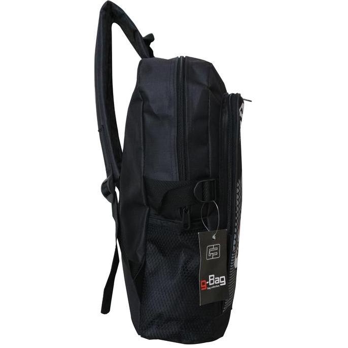 

Spesial Tas Ransel Backpack Punggung Anak Sekolah Sd Smp Bagus Keren Murah