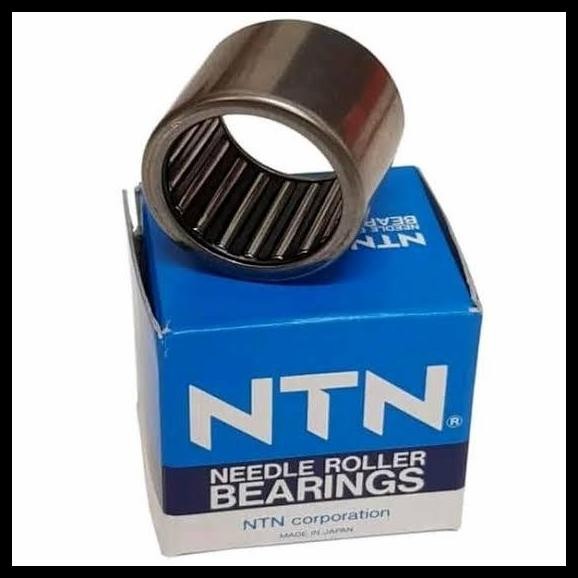 BEST DEAL BEARING NK105/36 NK 105/36 NTN JAPAN ORIGINAL NK 105X125X36 