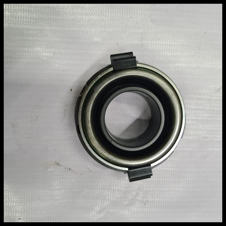 DISKON DEGLAHER DAIHATSU SIGRA 31230-BZ040 ASLI -70530 