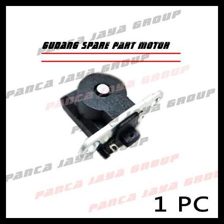 DISKON SPULL PULSER FULSER COIL HONDA CBR150 CBR-150 LAMA KARBU CBU THAILAND 
