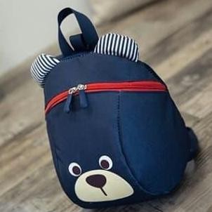 

Terjangkau Tas Backpack Anak - Import/Tas Ransel Anak Laki Laki Dan Perempuan