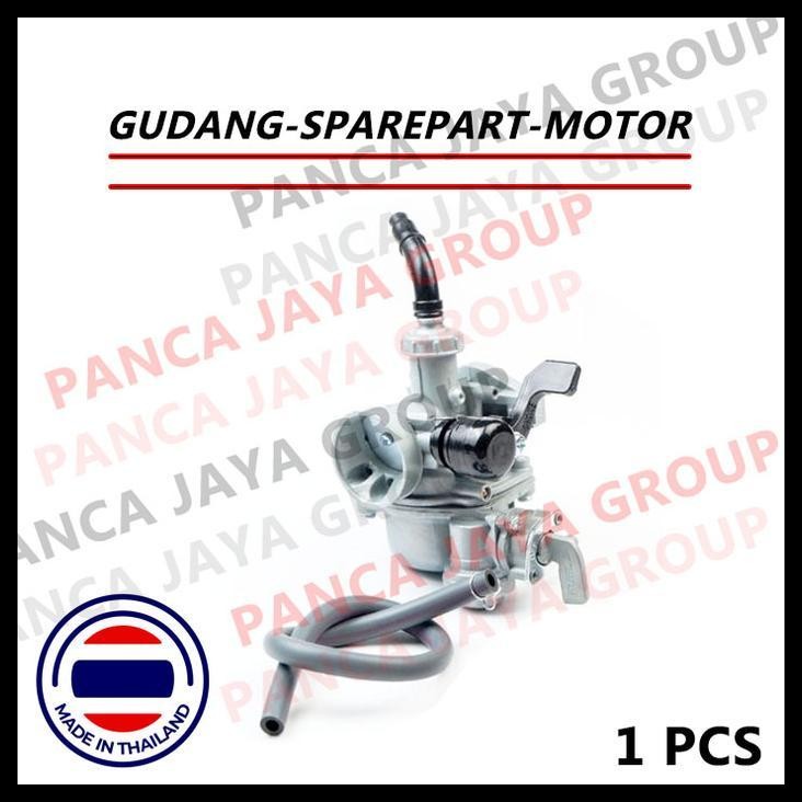 BEST DEAL CARBURATOR KARBURATOR KARBU CARBU TVS DAZZ DASS DAZ DAS NEO 