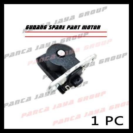 TERMURAH SPULL PULSER FULSER COIL HONDA CBR150 CBR-150 OLD LAMA KARBU THAILAND 