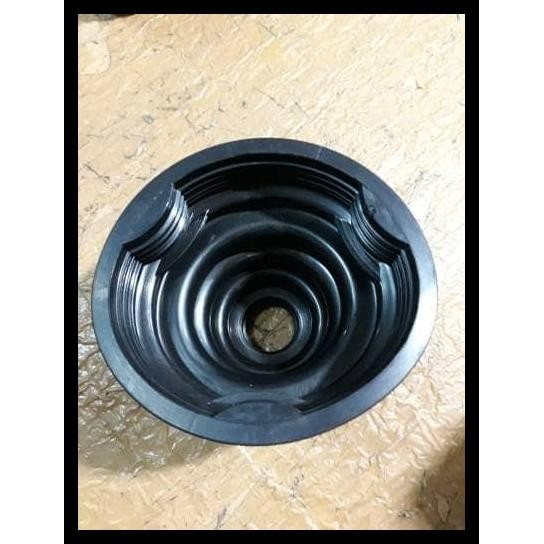 DISKON BOOT AS RODA DALAM NEW XTRAIL T31 