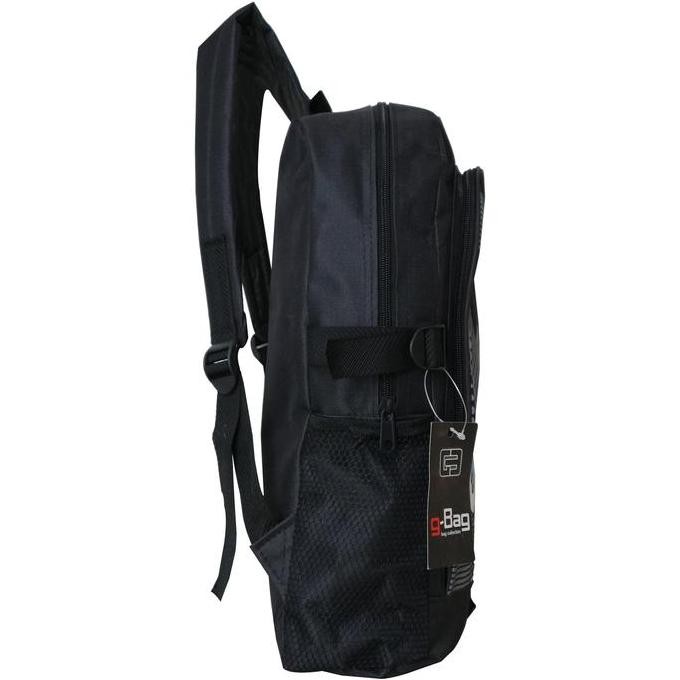

Spesial Tas Ransel Punggung Backpack Sekolah Sd Anak Cewek Cowok Keren Bagus
