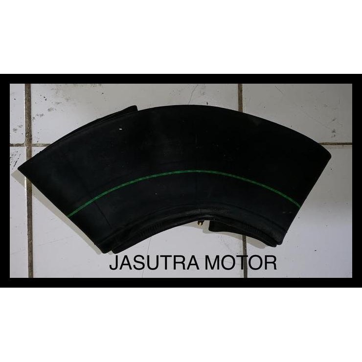 GRATIS ONGKIR BAN DALAM 13" [ 5.50/6.00-13 ] TR13 IBK -56713 