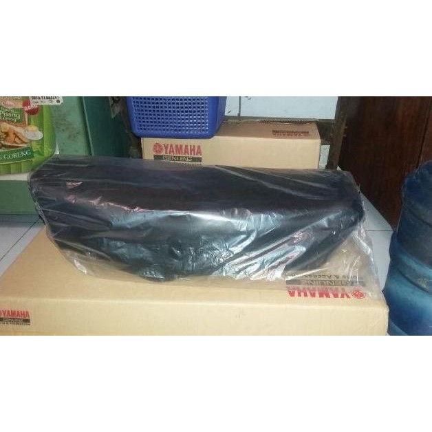 Jok Rx King Original