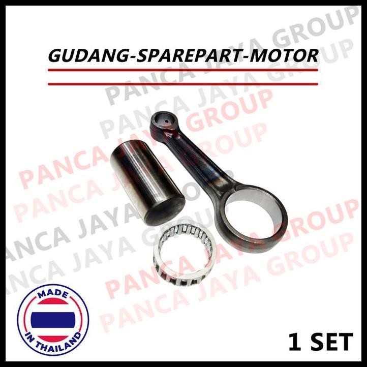 BEST DEAL STANG SEHER MINERVA VX MX 150 NEW R150 VX R-150 MX150 XROAD 150 