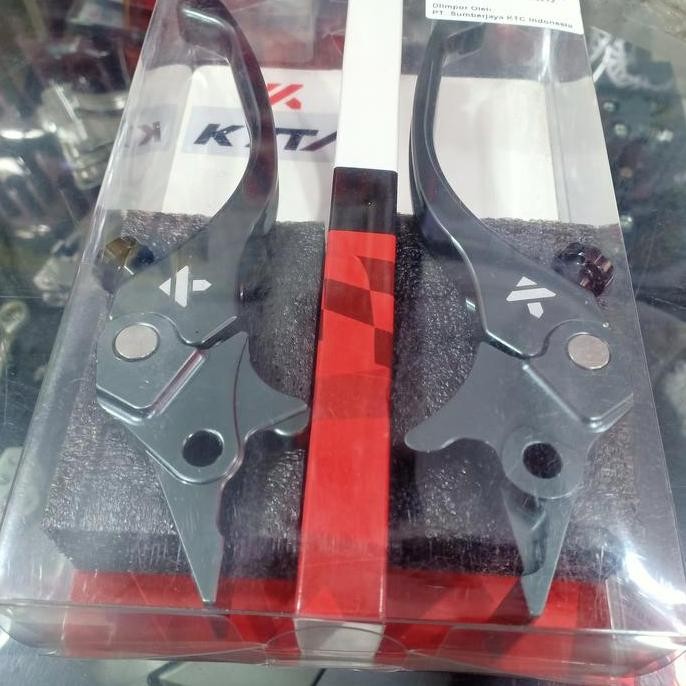 Handle Ktc Kytaco Hs 28 New Pcx 150/ Handle Ktc Kytaco Pcx 150 Lokal