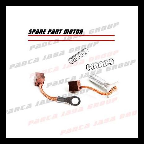 DISKON COOL ARANG DINAMO STATER STARTER CB150 CBR150 CB-CBR 150R 150 R CBU FI 