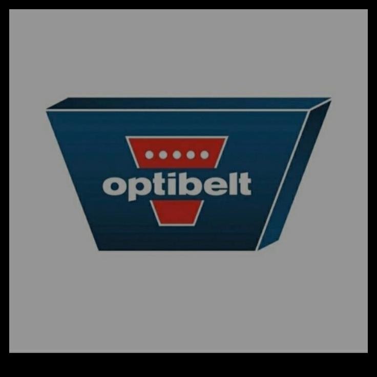 DISKON V BELT SPB2080 OPTIBELT / SPB 2080 OPTIBELT 