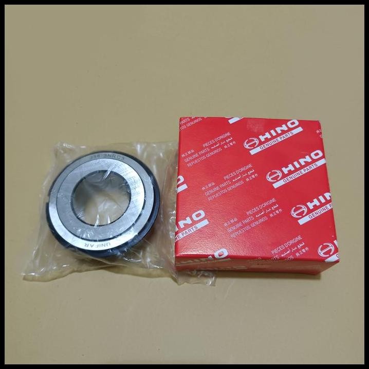BEARING TRANSMISI DYNA BEARING AS BELAKANG DUTRO 130HT 90365-38006