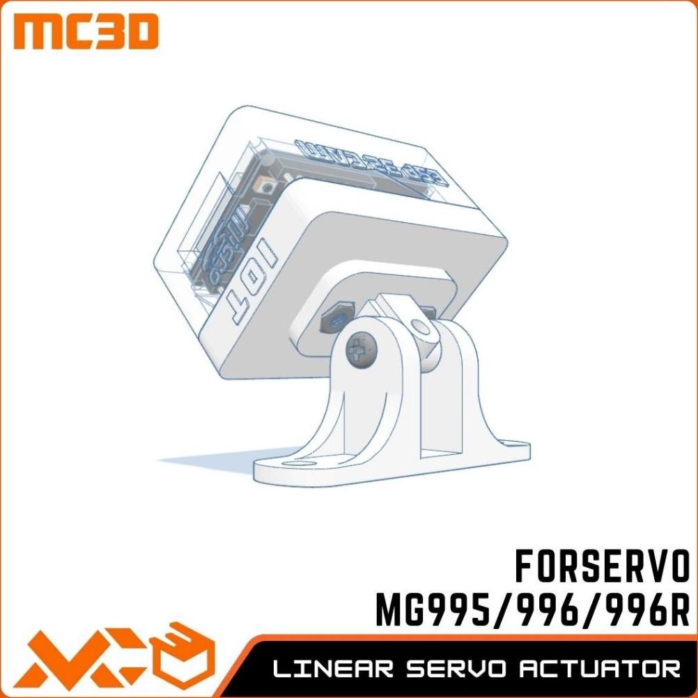 CASE ESP32 CAM DAN SHIELD PROGRAMER BOX HOUSING MOUNTING CASING ESP CAM RB8