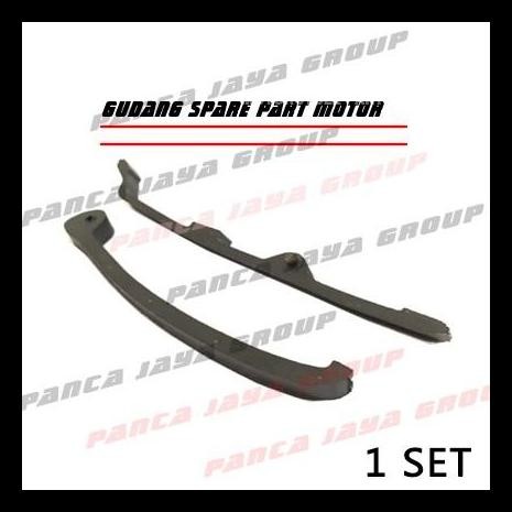 HOT DEAL KARET LIDAH TENSIONER VIAR VSR VIXR 150 VIX-R 150CC 200CC 150-200 CC