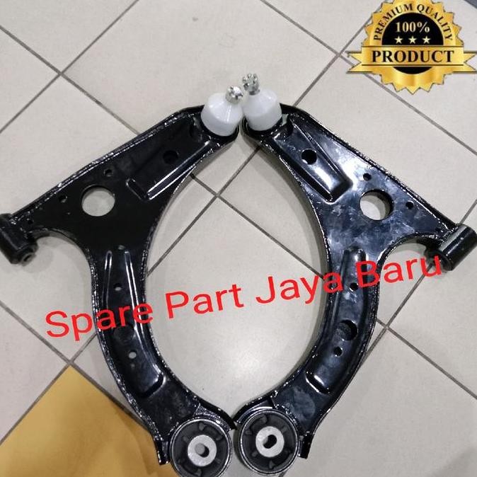 Lower Arm Sayap Depan All New Avanza Xenia Veloz 2012-2014 Orinal