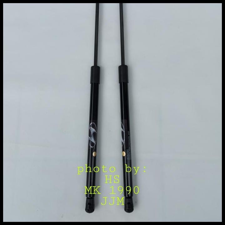 engine hood dumper shock penahan kap mesin HYUNDAI SONATA 2001-2012