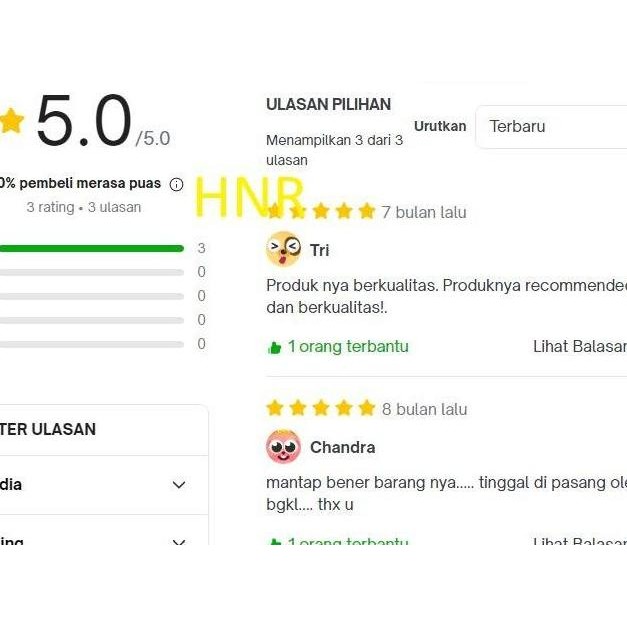 Kondensor Condensor Ac Mobil Mitsubishi Pajero Triton Denso CoolGear