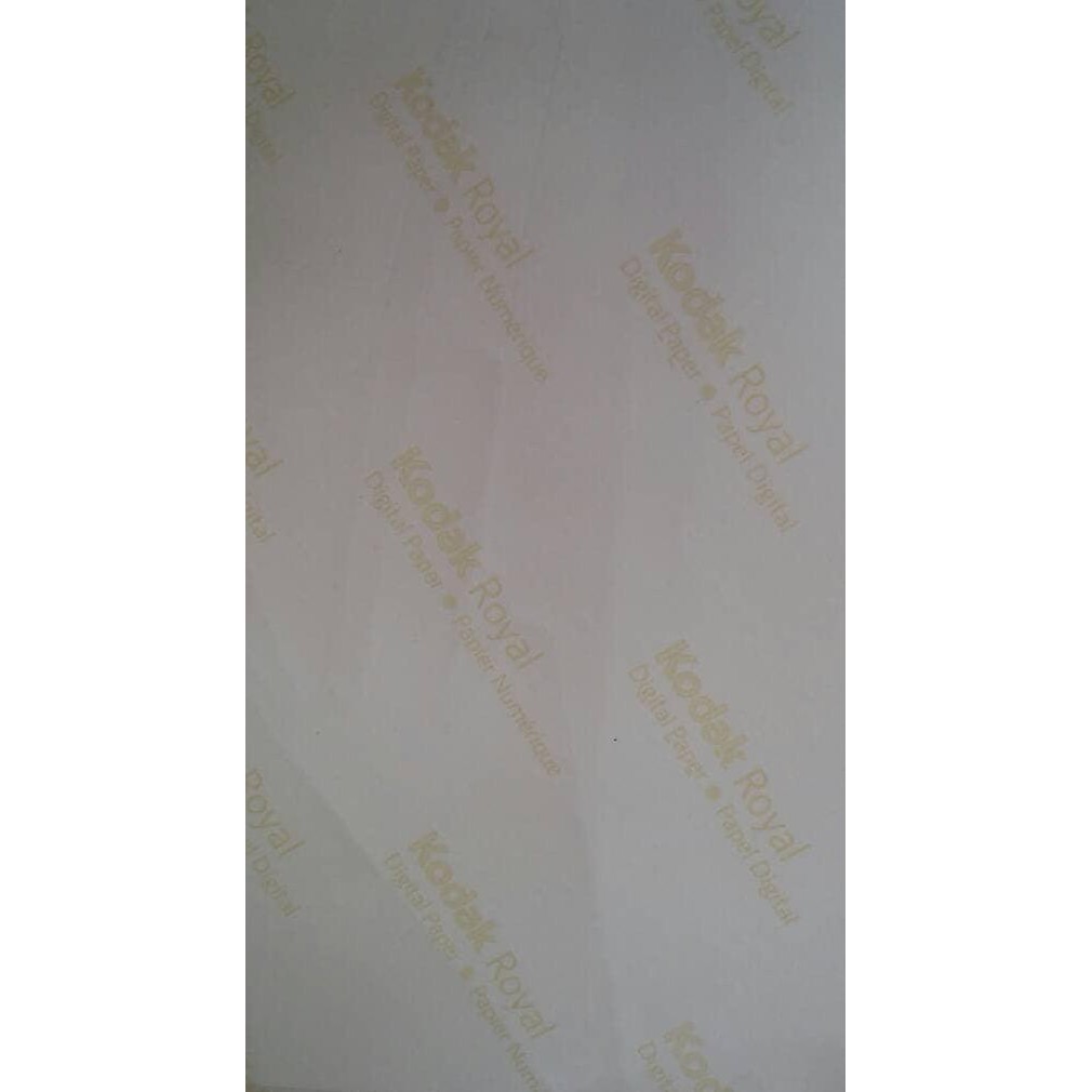 Striping Thailand Ori Kodak Mio Sporty Amore