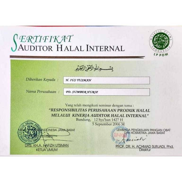 

Hot Slice Beef Aussie 500Gr Termurah Et-98