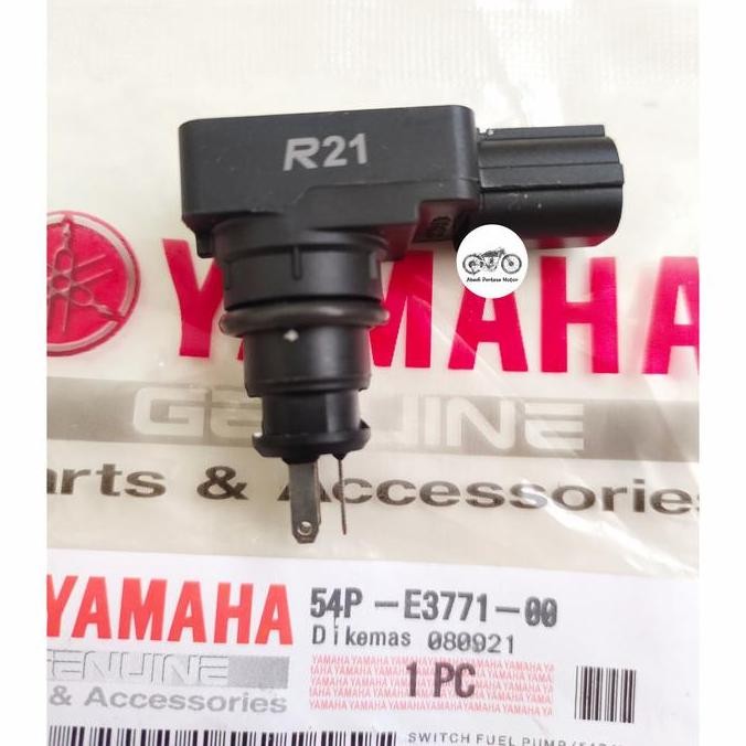 Sensor Fuel Pump Mio J (54P)