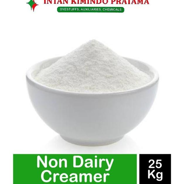 

Krimer Bubuk 1 Sak Gojek Only