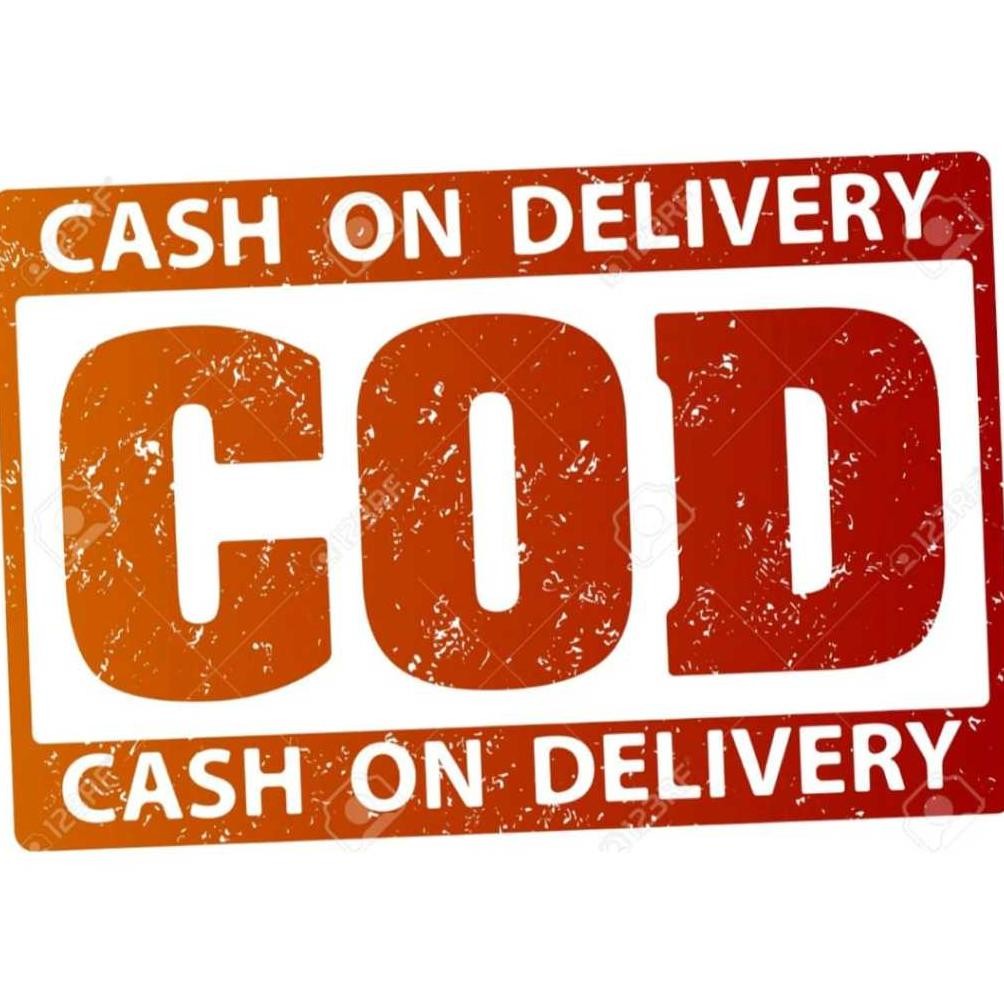 Sale Tangkringan Samping Sangkar Burung Kecil Pleci Ciblek Kolibri Dll Baru