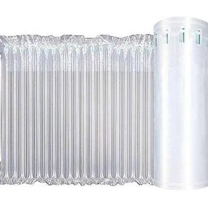 

Extra packing air bag / inya packing kayu