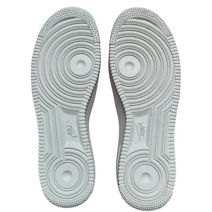 Terbaru Outsole Midsole Air Force One Af1 100% Original