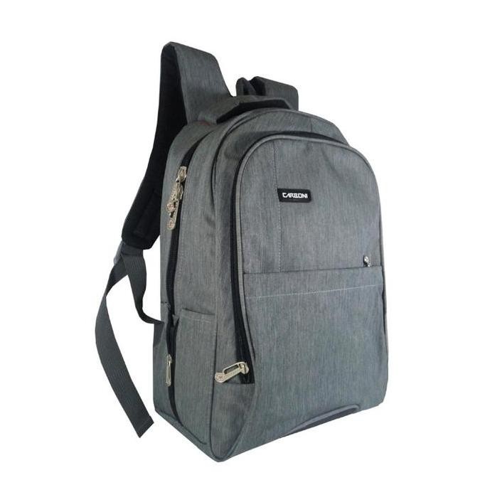 

Miliki Tas Ransel Sekolah Sd Smp Sma Ransel Pria Tas Outdoor Tas Sekolah Anak Tas Anak Setrip