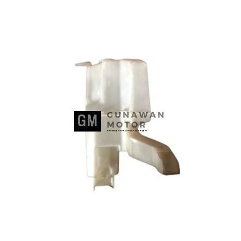 [NISSAN] TABUNG AIR WIPER NISSAN EVALIA 2012 - 2017