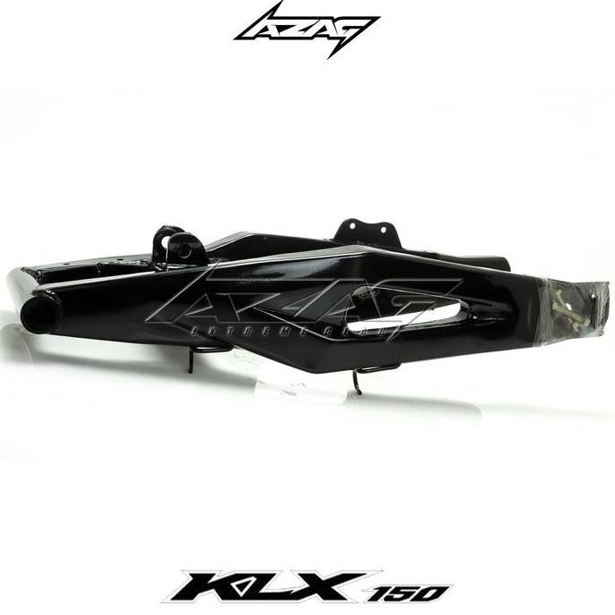 SWING ARM CUSTOM MODEL APRILIA KLX DTRACKER SUPERMOTO