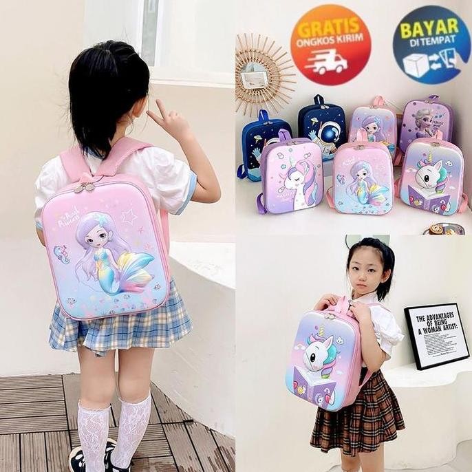 

Spesial Bk160 - Tas Sekolah Tas Ransel Anak Karakter Tas Sekolah Anak Tas Anak Tk Tas Ransel Sekolah Sd Fashion